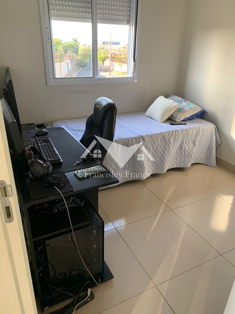 residential-/-apartment-2-quartos-51m2-graminha-limeira-sp