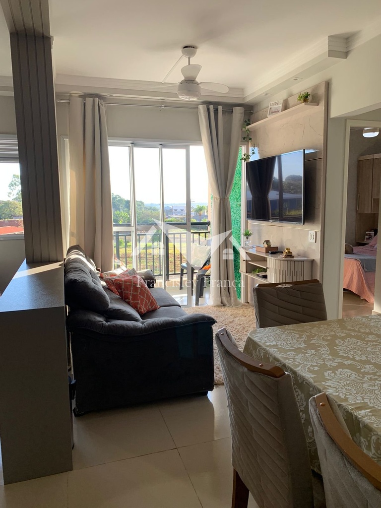 residential-/-apartment-2-quartos-51m2-graminha-limeira-sp