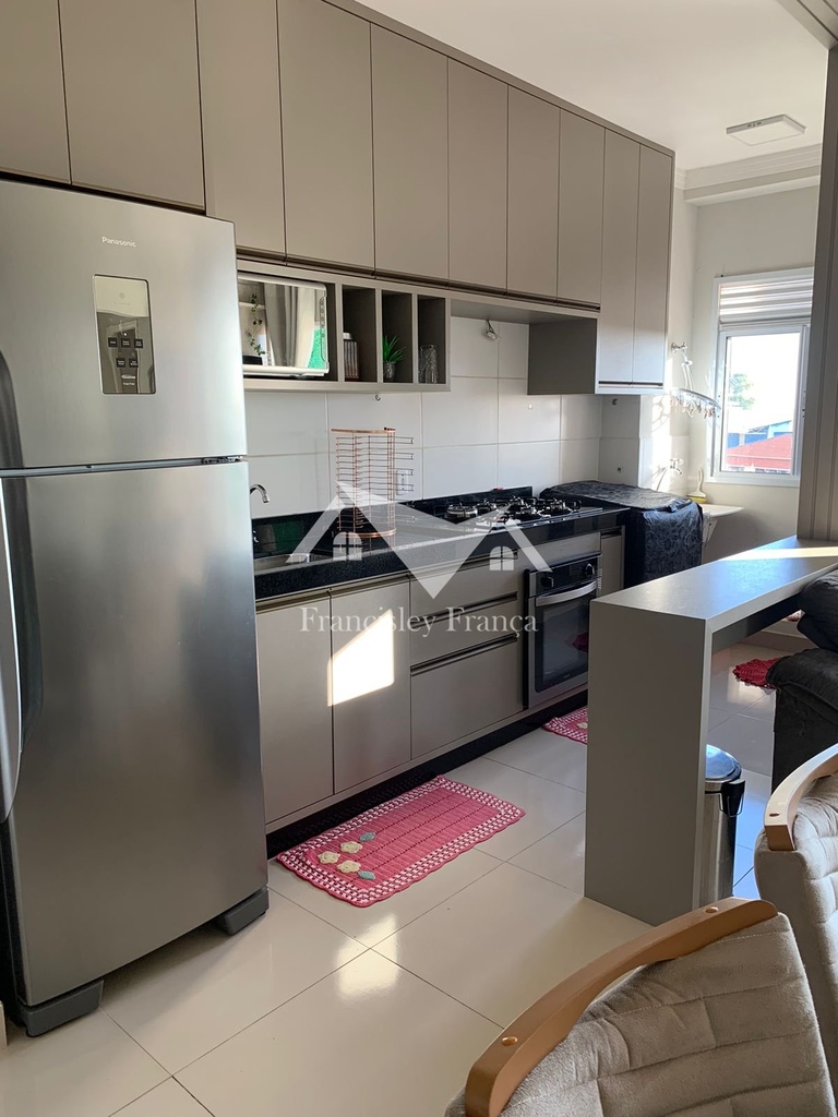 residential-/-apartment-2-quartos-51m2-graminha-limeira-sp