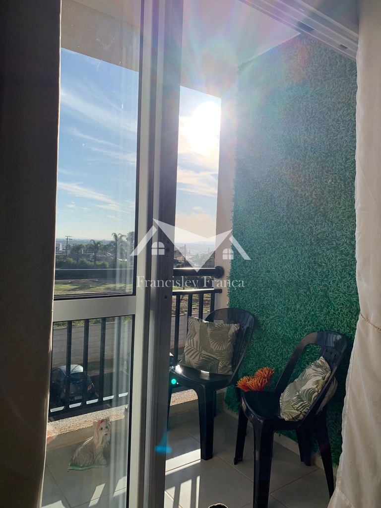 residential-/-apartment-2-quartos-51m2-graminha-limeira-sp
