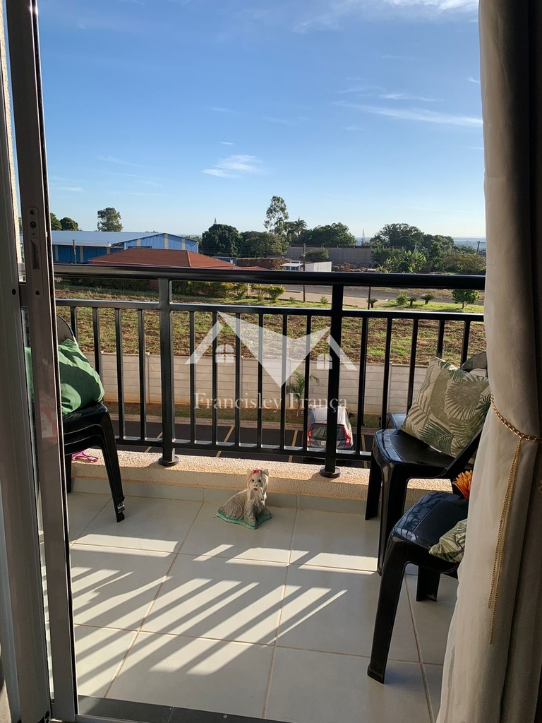 residential-/-apartment-2-quartos-51m2-graminha-limeira-sp