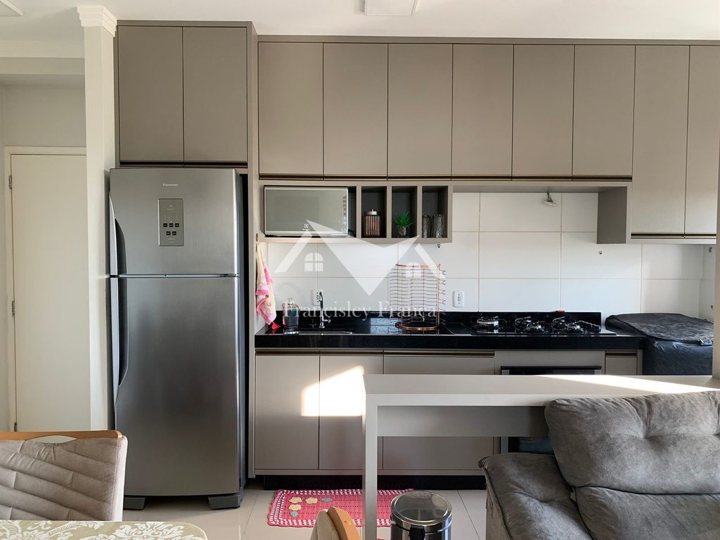 residential-/-apartment-2-quartos-51m2-graminha-limeira-sp