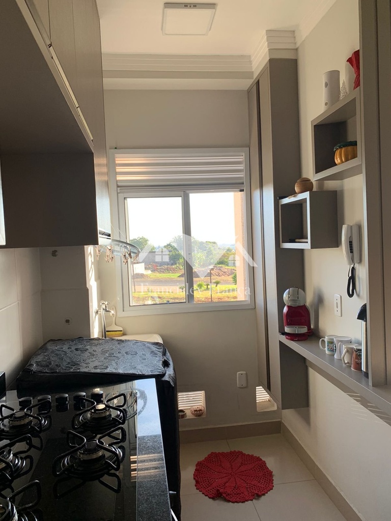 residential-/-apartment-2-quartos-51m2-graminha-limeira-sp