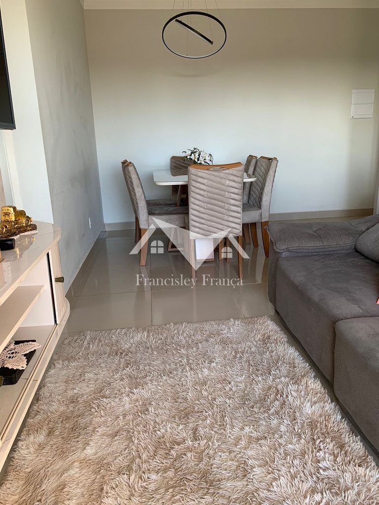 residential-/-apartment-2-quartos-51m2-graminha-limeira-sp