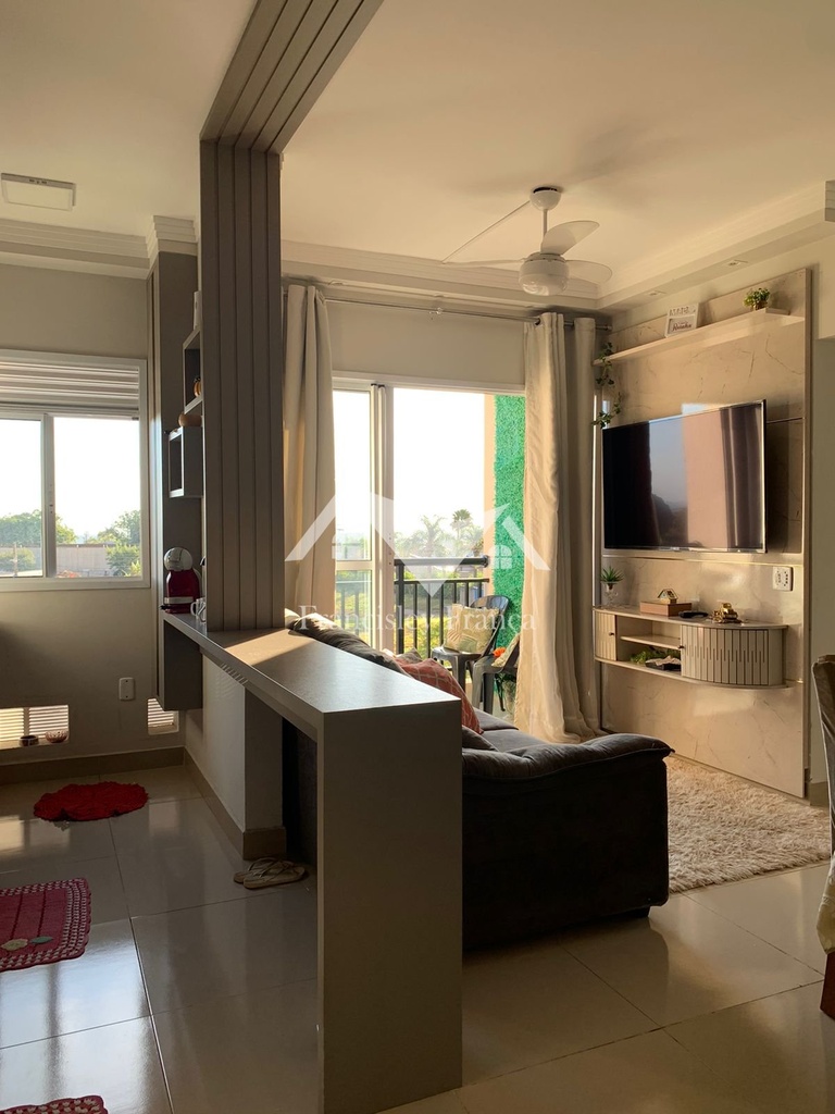 residential-/-apartment-2-quartos-51m2-graminha-limeira-sp