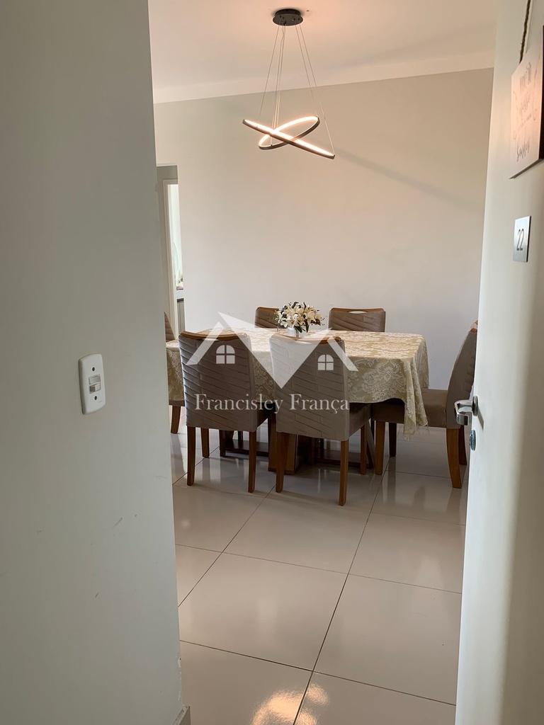 residential-/-apartment-2-quartos-51m2-graminha-limeira-sp