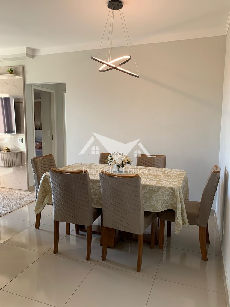 residential-/-apartment-2-quartos-51m2-graminha-limeira-sp