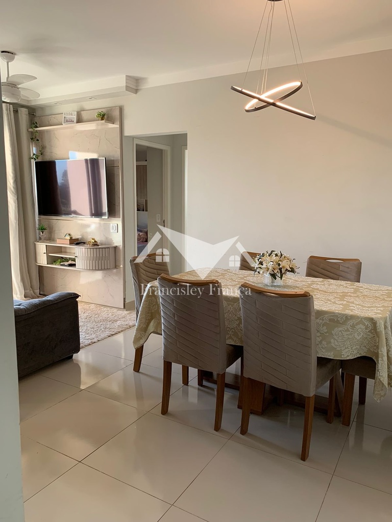 residential-/-apartment-2-quartos-51m2-graminha-limeira-sp