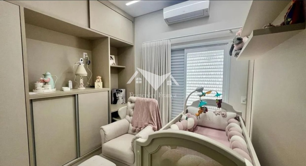 residential-/-condo-3-quartos-215m2-jardim-canaa-limeira-sp