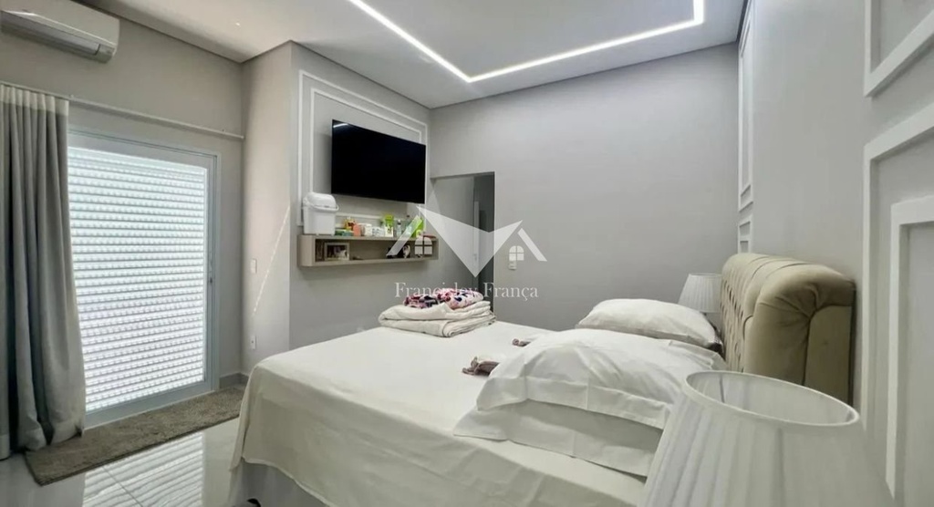 residential-/-condo-3-quartos-215m2-jardim-canaa-limeira-sp
