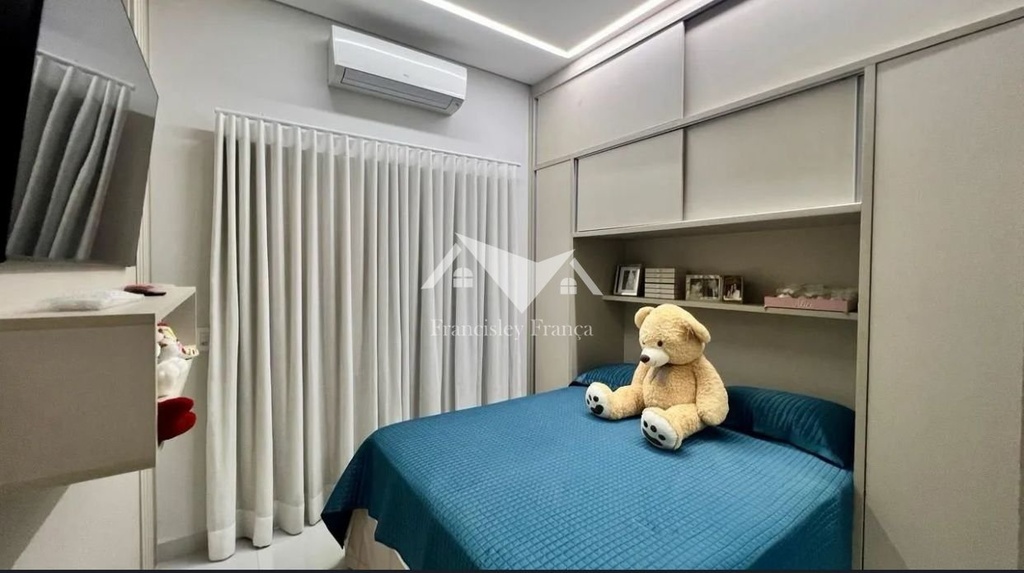 residential-/-condo-3-quartos-215m2-jardim-canaa-limeira-sp