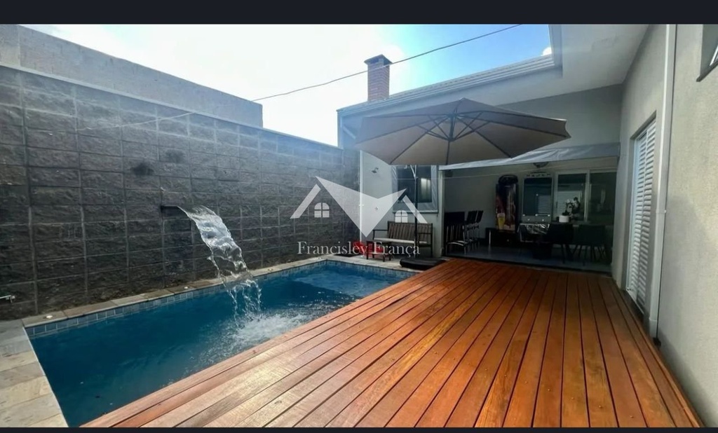 residential-/-condo-3-quartos-215m2-jardim-canaa-limeira-sp