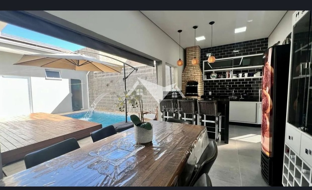 residential-/-condo-3-quartos-215m2-jardim-canaa-limeira-sp