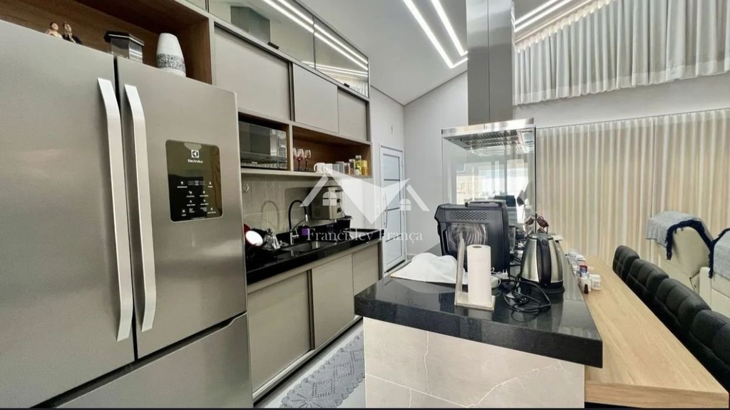 residential-/-condo-3-quartos-215m2-jardim-canaa-limeira-sp
