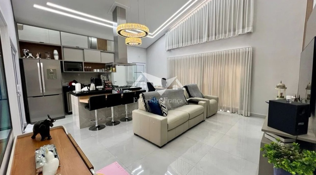 residential-/-condo-3-quartos-215m2-jardim-canaa-limeira-sp