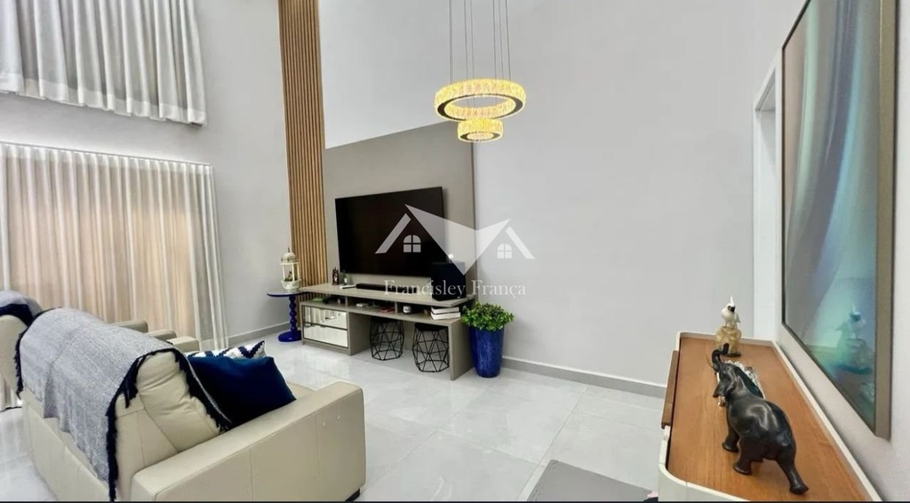 residential-/-condo-3-quartos-215m2-jardim-canaa-limeira-sp