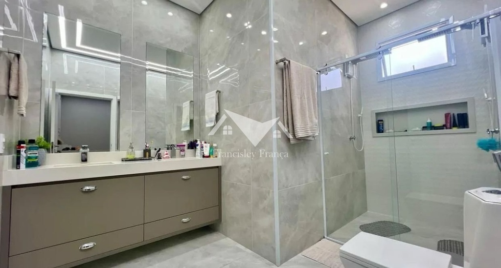 residential-/-condo-3-quartos-215m2-jardim-canaa-limeira-sp