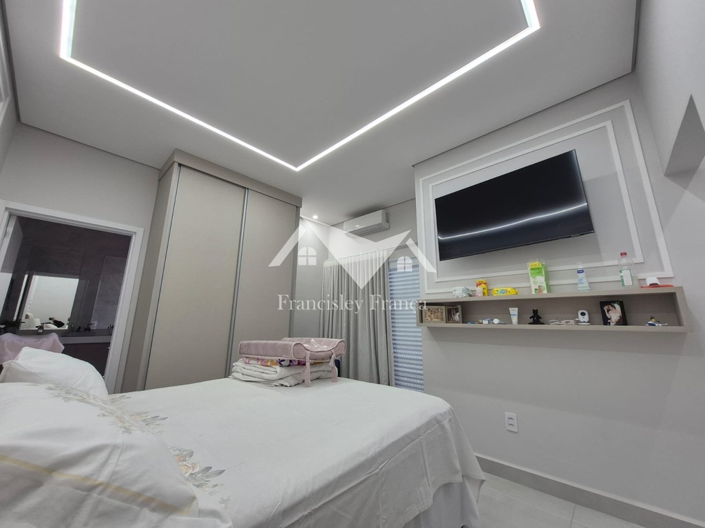 residential-/-condo-3-quartos-215m2-jardim-canaa-limeira-sp