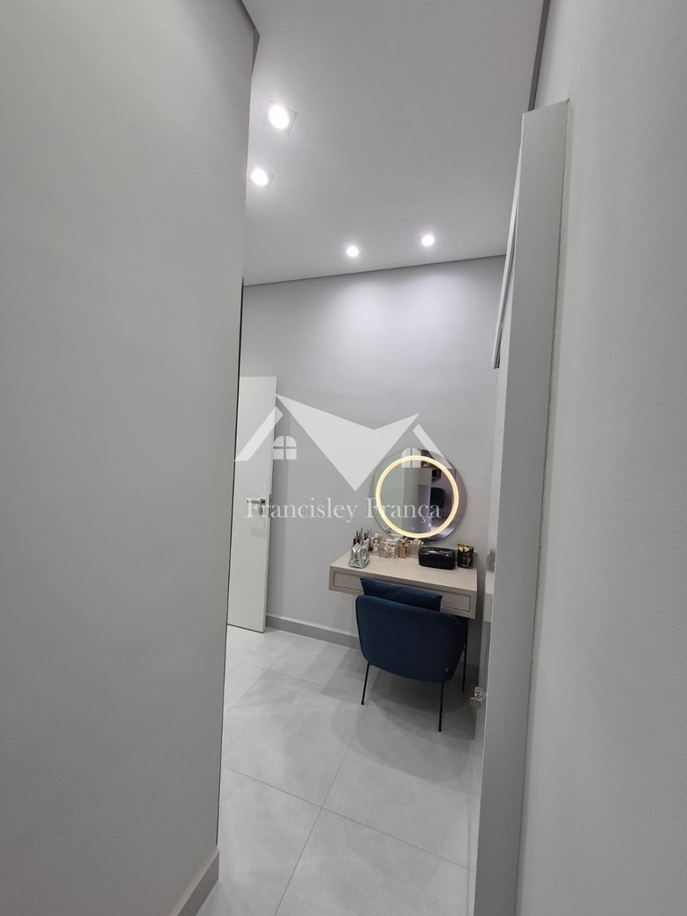 residential-/-condo-3-quartos-215m2-jardim-canaa-limeira-sp