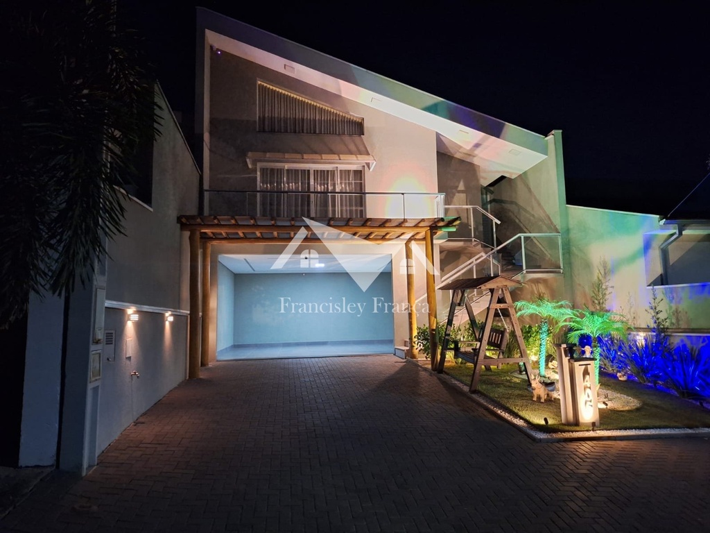 residential-/-condo-3-quartos-215m2-jardim-canaa-limeira-sp
