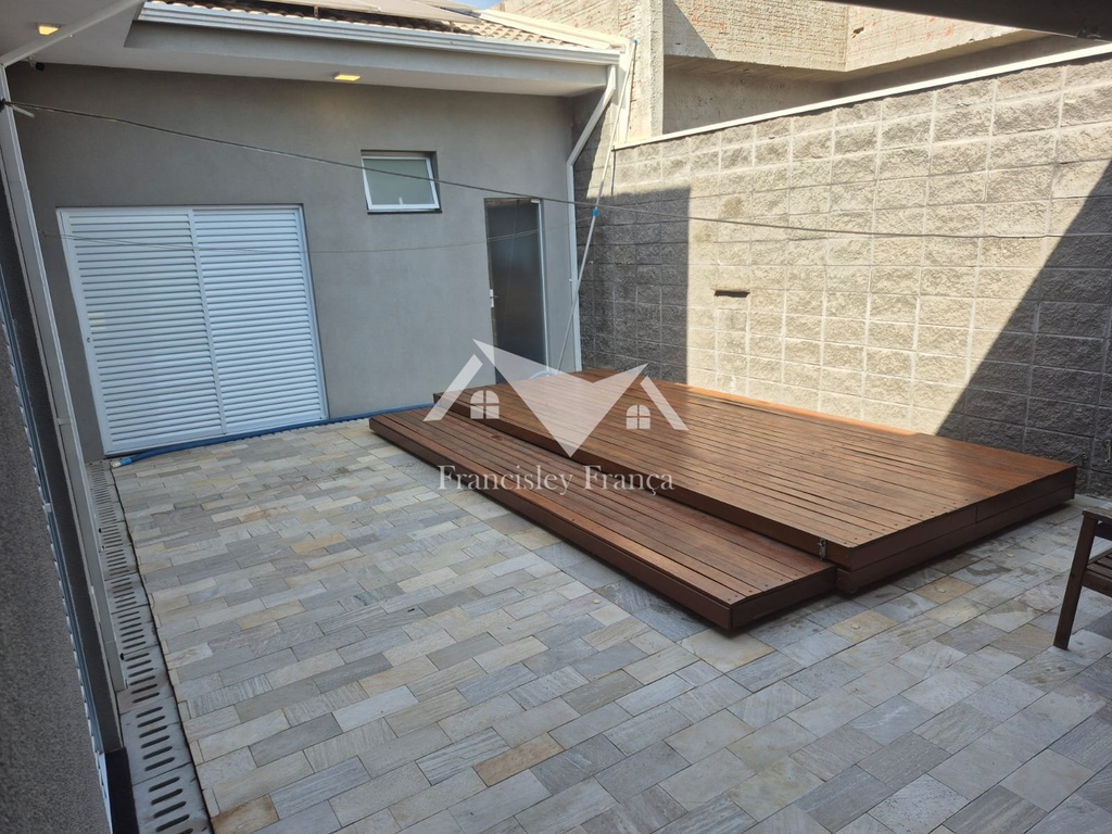 residential-/-condo-3-quartos-215m2-jardim-canaa-limeira-sp