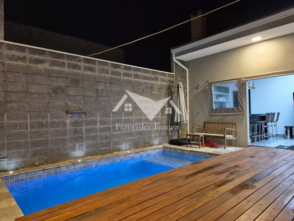 residential-/-condo-3-quartos-215m2-jardim-canaa-limeira-sp
