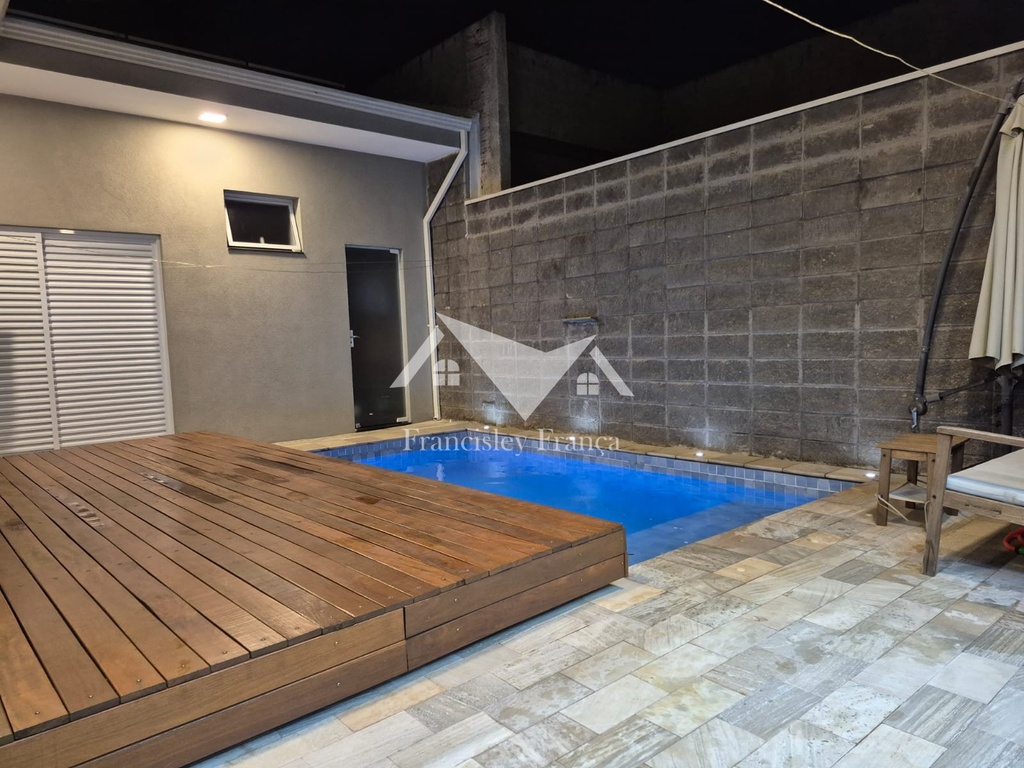 residential-/-condo-3-quartos-215m2-jardim-canaa-limeira-sp