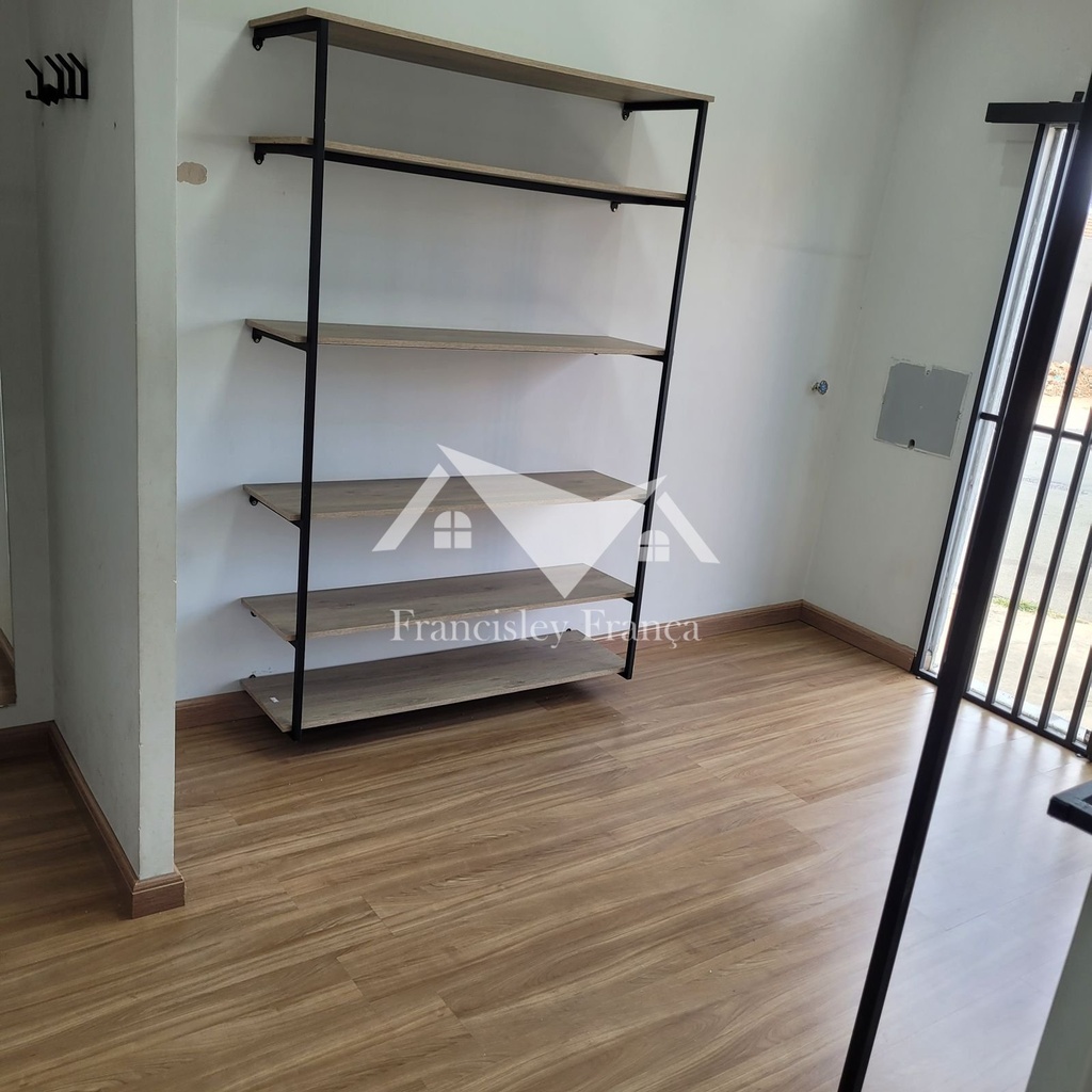 residential-/-home-3-quartos-125m2-jardim-residencial-roseira-limeira-sp