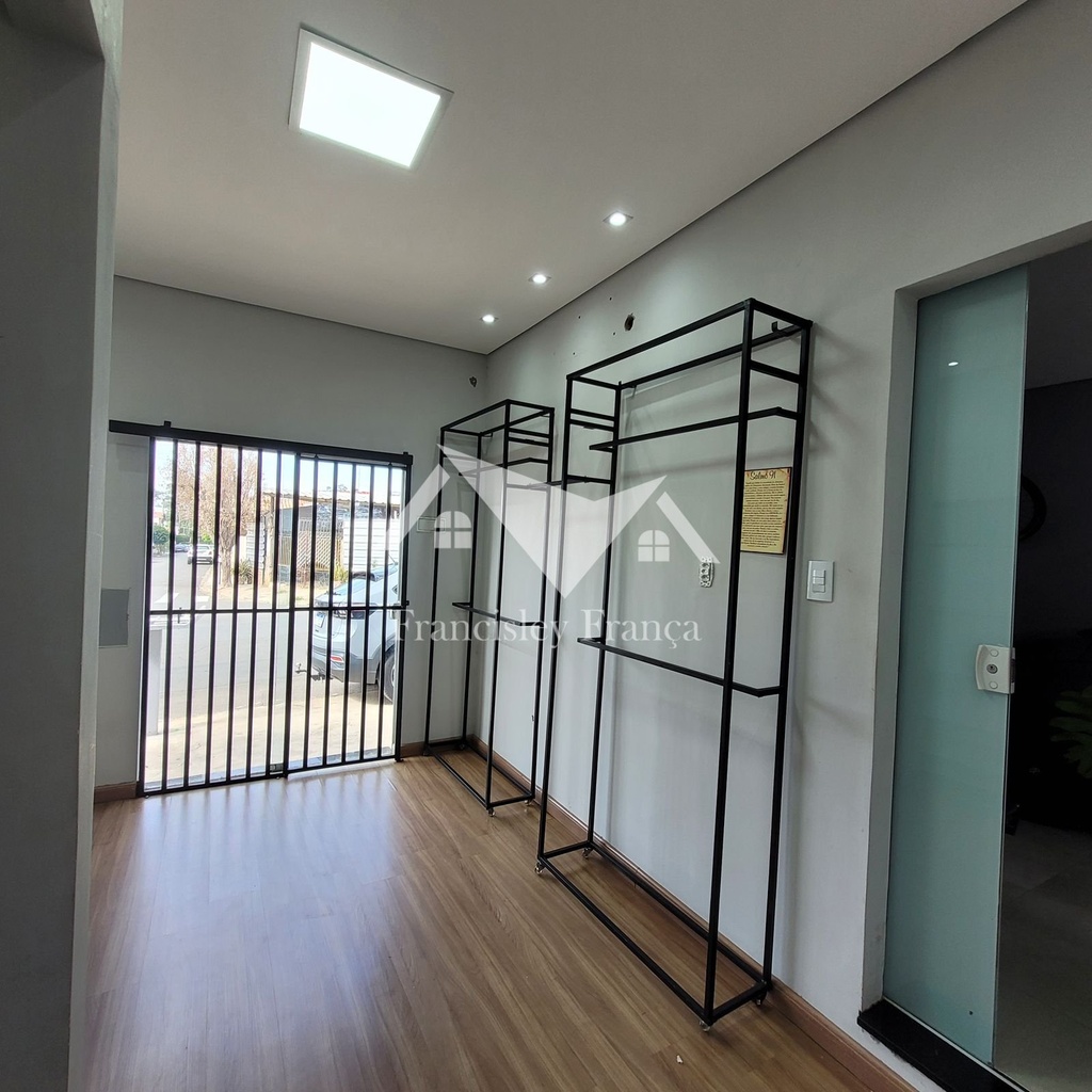 residential-/-home-3-quartos-125m2-jardim-residencial-roseira-limeira-sp