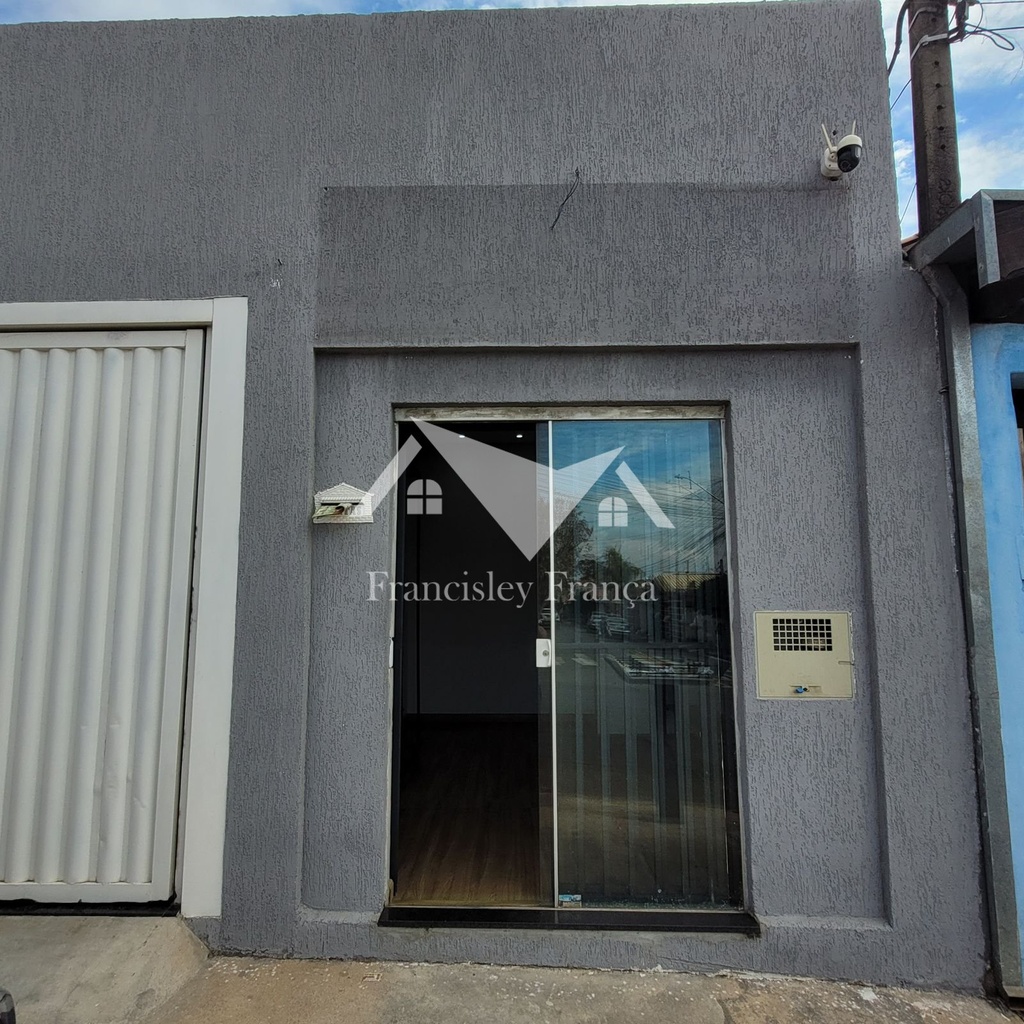 residential-/-home-3-quartos-125m2-jardim-residencial-roseira-limeira-sp