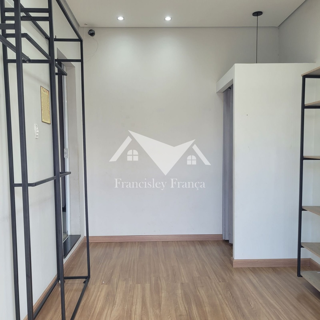 residential-/-home-3-quartos-125m2-jardim-residencial-roseira-limeira-sp