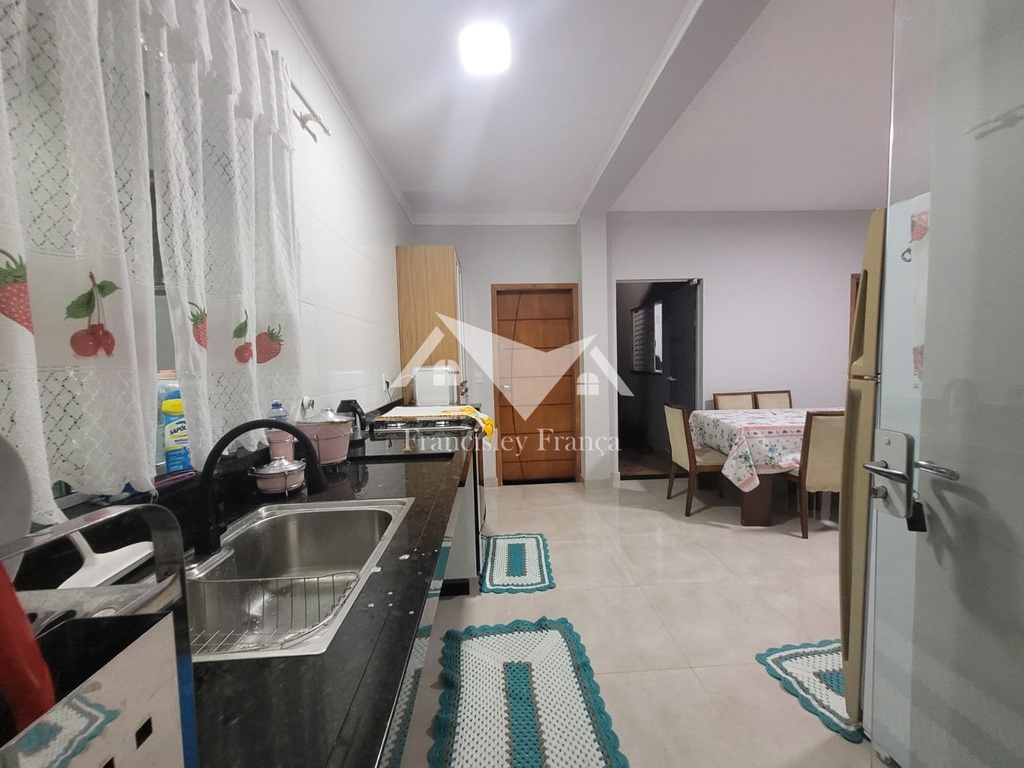 residential-/-home-3-quartos-125m2-jardim-residencial-roseira-limeira-sp