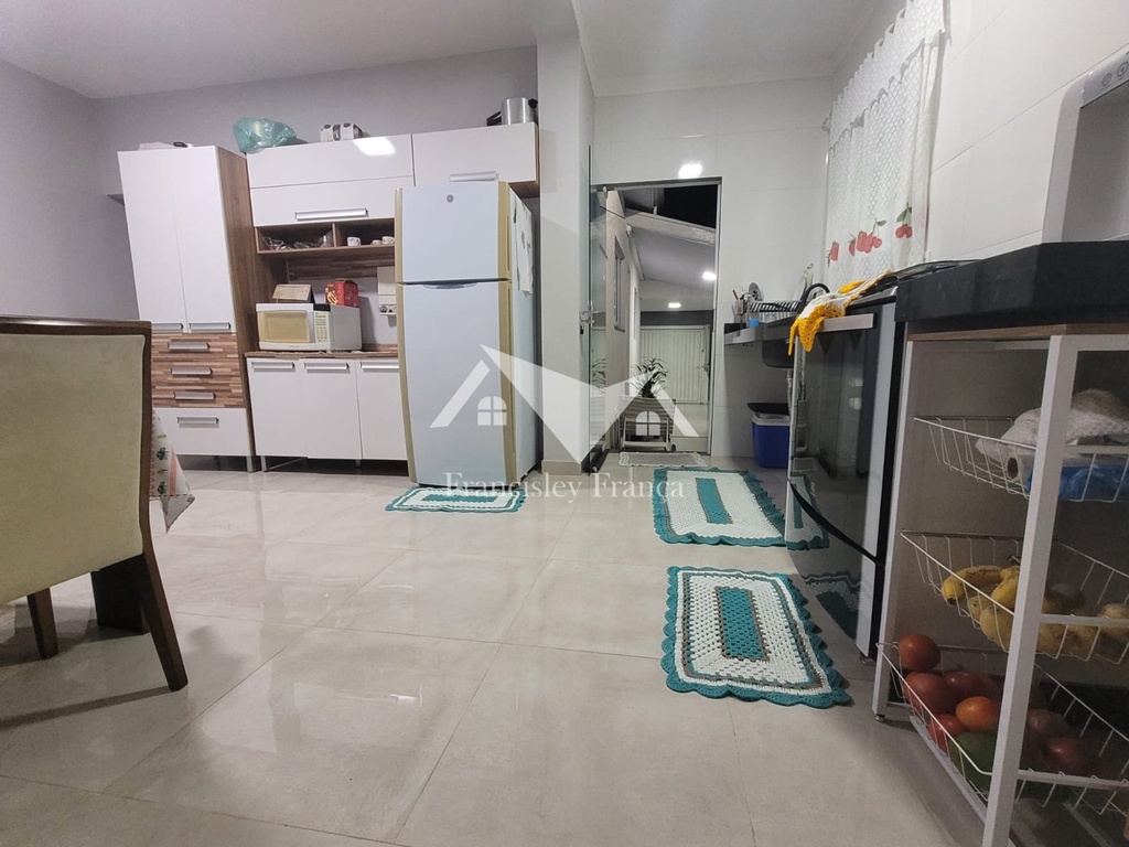 residential-/-home-3-quartos-125m2-jardim-residencial-roseira-limeira-sp