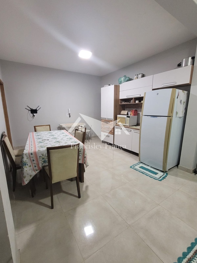 residential-/-home-3-quartos-125m2-jardim-residencial-roseira-limeira-sp