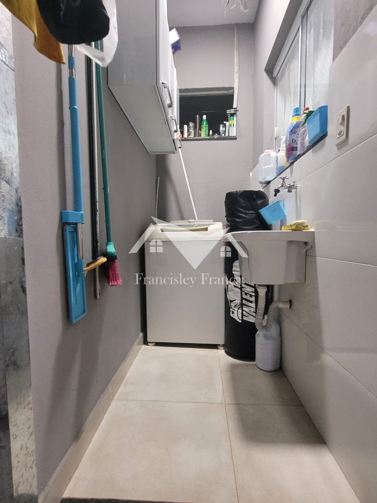 residential-/-home-3-quartos-125m2-jardim-residencial-roseira-limeira-sp
