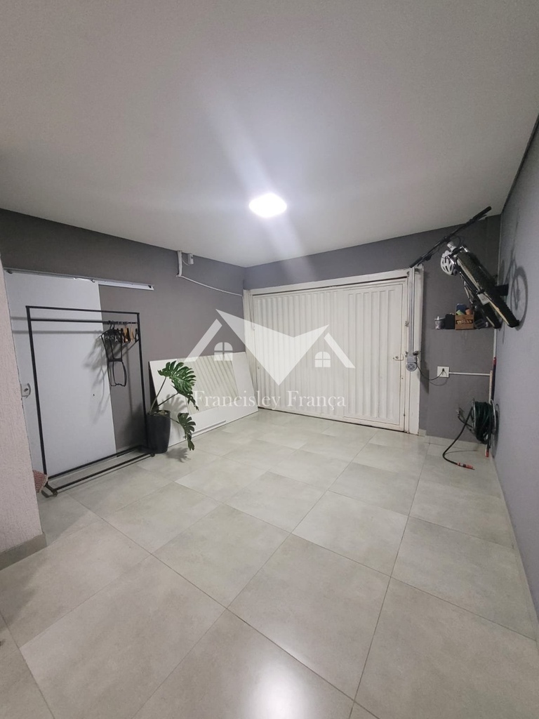 residential-/-home-3-quartos-125m2-jardim-residencial-roseira-limeira-sp
