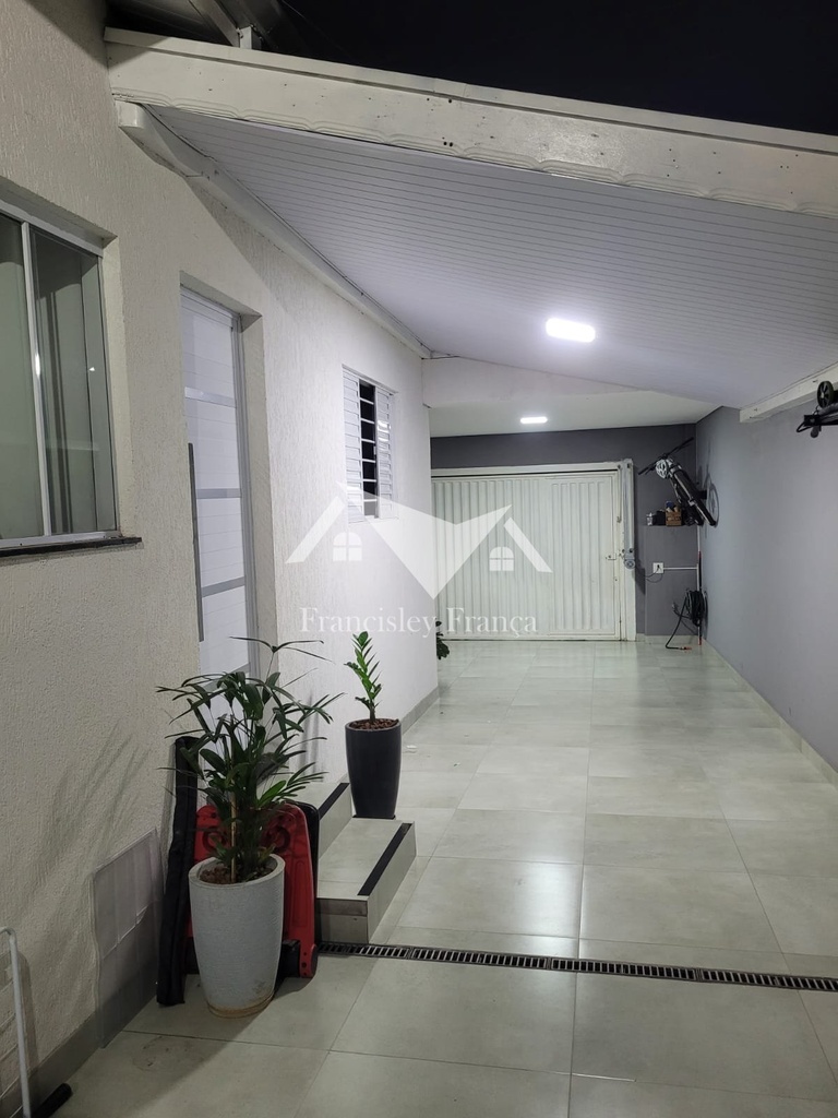 residential-/-home-3-quartos-125m2-jardim-residencial-roseira-limeira-sp