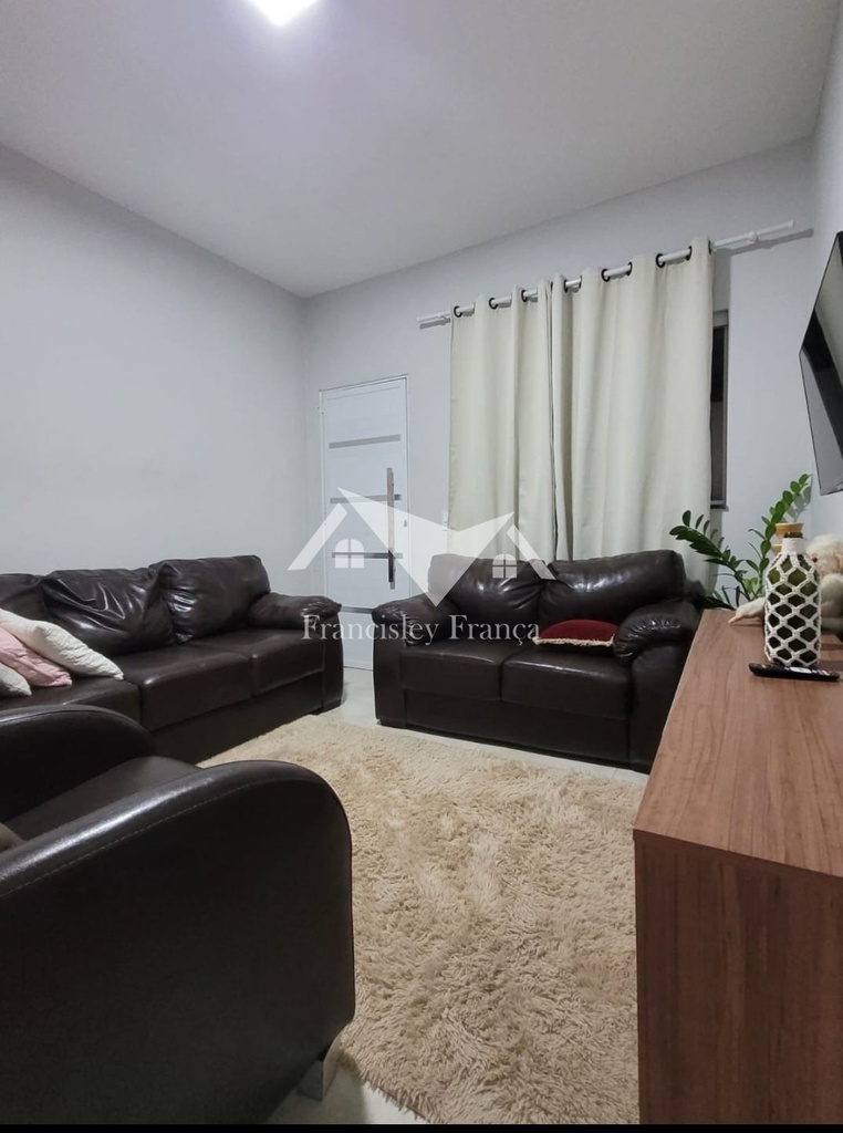 residential-/-home-3-quartos-125m2-jardim-residencial-roseira-limeira-sp