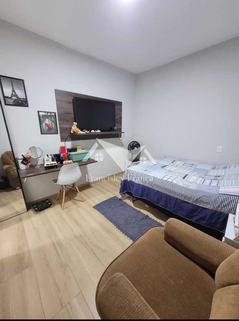 residential-/-home-3-quartos-125m2-jardim-residencial-roseira-limeira-sp