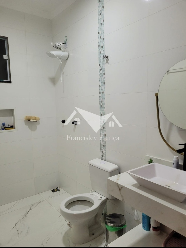 residential-/-home-3-quartos-125m2-jardim-residencial-roseira-limeira-sp
