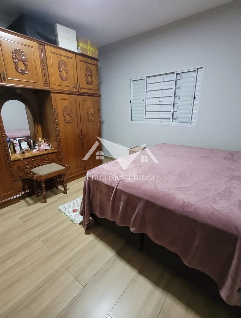 residential-/-home-3-quartos-125m2-jardim-residencial-roseira-limeira-sp