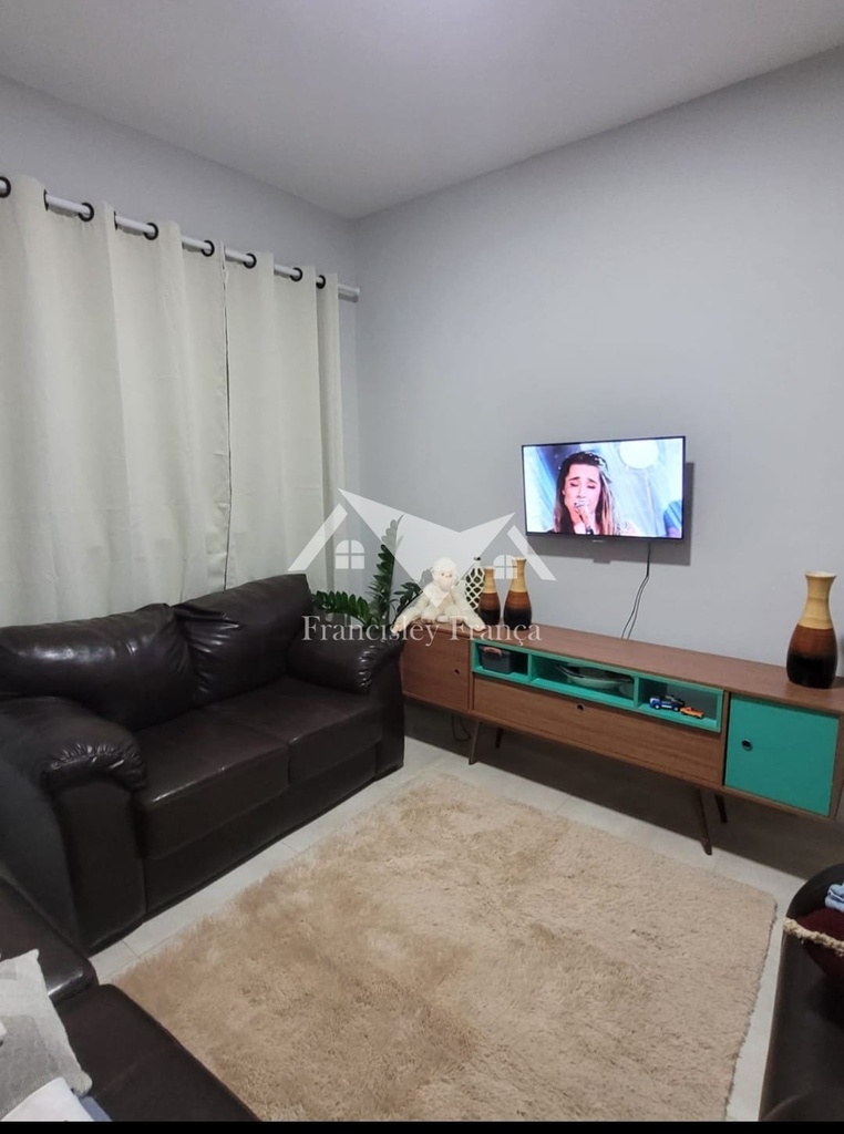 residential-/-home-3-quartos-125m2-jardim-residencial-roseira-limeira-sp