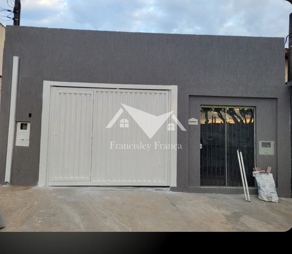 residential-/-home-3-quartos-125m2-jardim-residencial-roseira-limeira-sp
