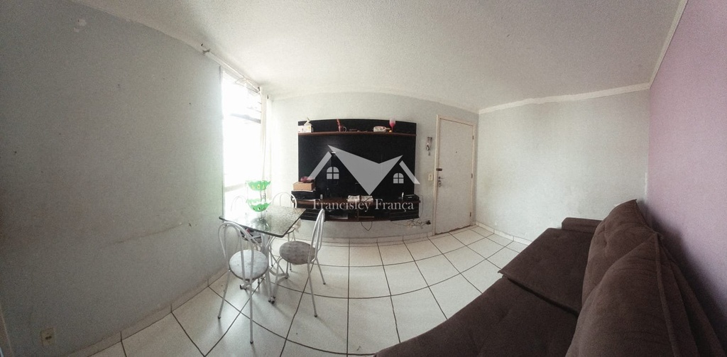 residential-/-apartment-2-quartos-47m2-residencial-rubi--limeira-sp