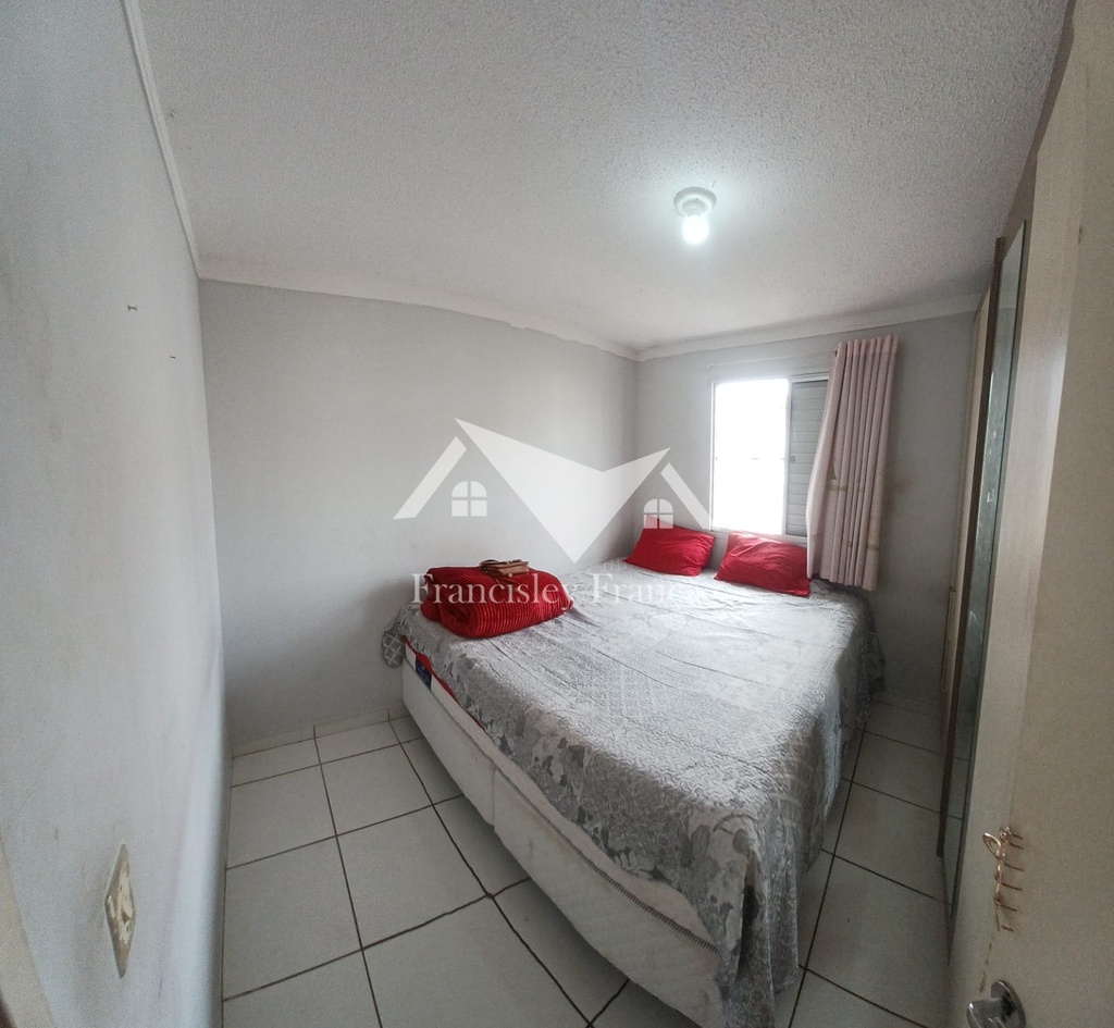 residential-/-apartment-2-quartos-47m2-residencial-rubi--limeira-sp