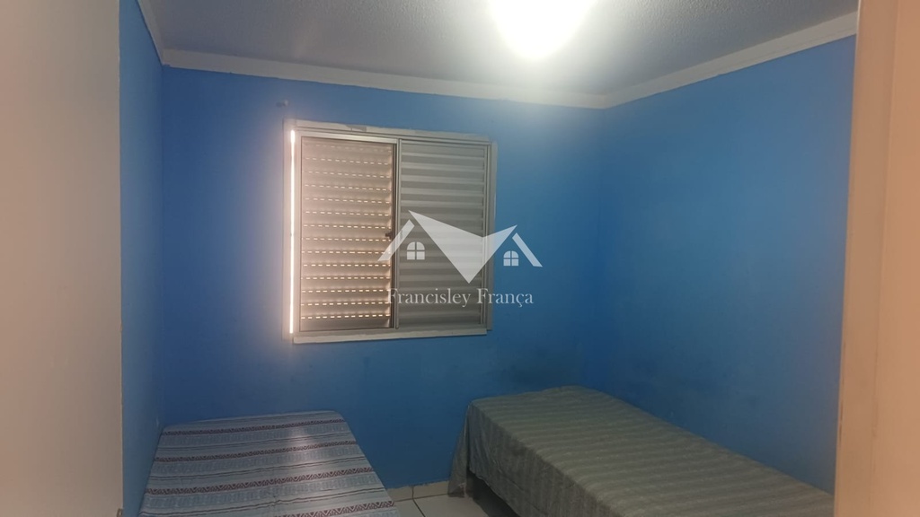 residential-/-apartment-2-quartos-47m2-residencial-rubi--limeira-sp