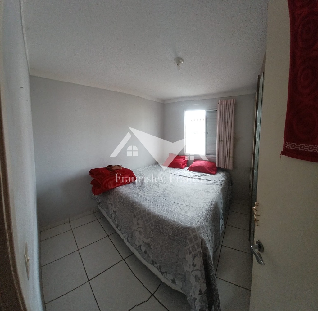 residential-/-apartment-2-quartos-47m2-residencial-rubi--limeira-sp