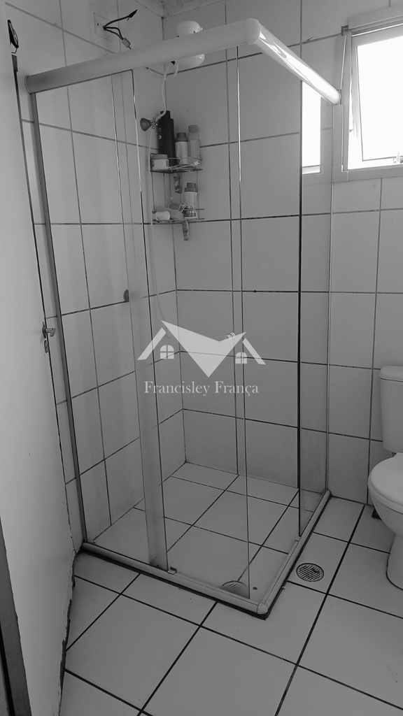 residential-/-apartment-2-quartos-47m2-residencial-rubi--limeira-sp