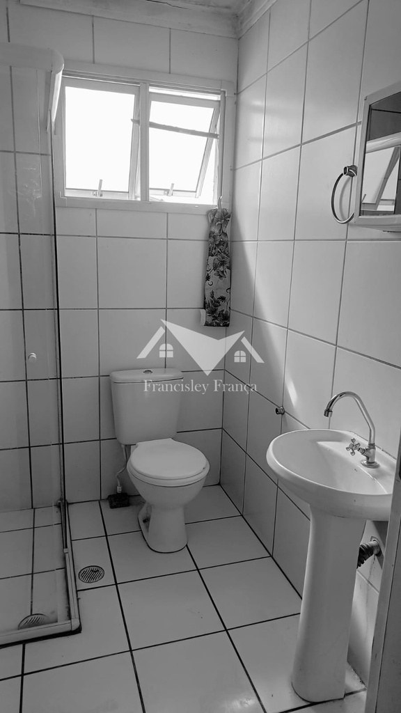 residential-/-apartment-2-quartos-47m2-residencial-rubi--limeira-sp