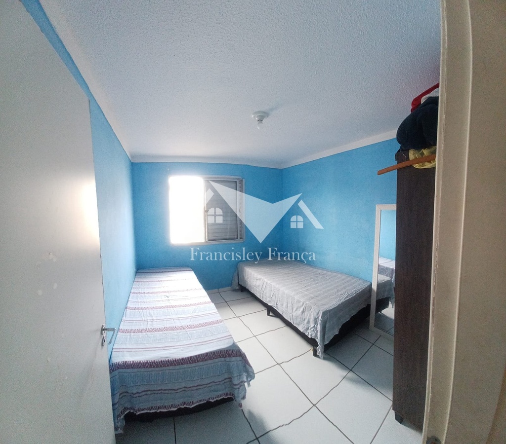 residential-/-apartment-2-quartos-47m2-residencial-rubi--limeira-sp
